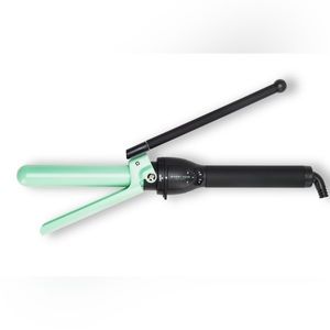 Harry Josh Hair Curler